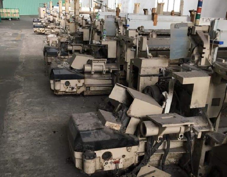 Thu mua máy móc thiết bị cơ khí cũ khu vực Đồng Nai Thu mua máy móc thiết bị cơ khí cũ khu vực Đồng Nai