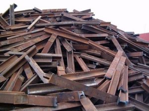 phân loại phế liệu Cách phân loại phế liệu ai cũng nên biết