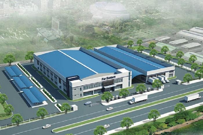 Thu mua dây cáp thép Thu mua dây cáp lụa, cáp thép chịu lực