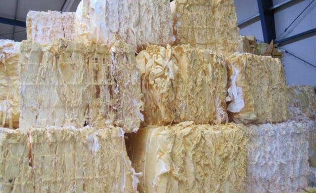 thu mua bao bì phế liệu Dịch vụ thu mua bao bì phế liệu giá cạnh tranh
