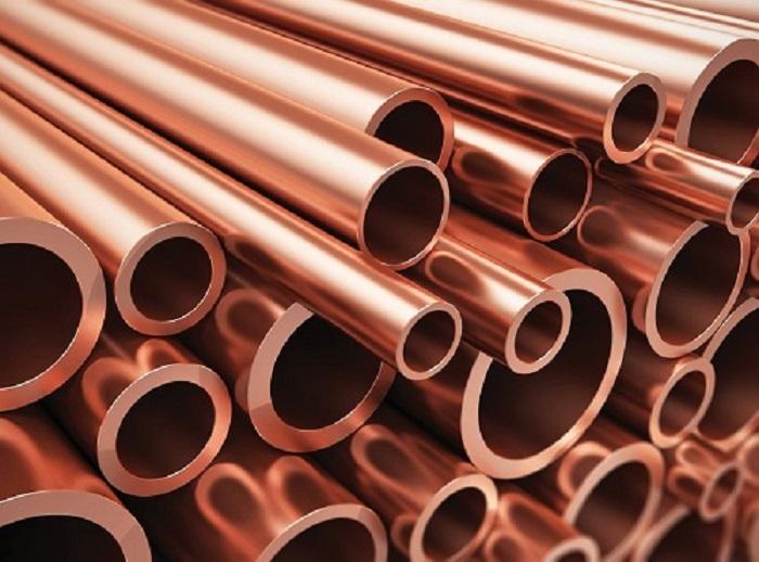thu mua đồng phế liệu giá cao Đồng là gì? tính chất, phân loại và ứng dụng của đồng