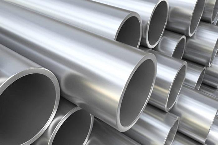 thu mua inox phế liệu Các dạng ống inox công nghiệp phổ biến hiện nay