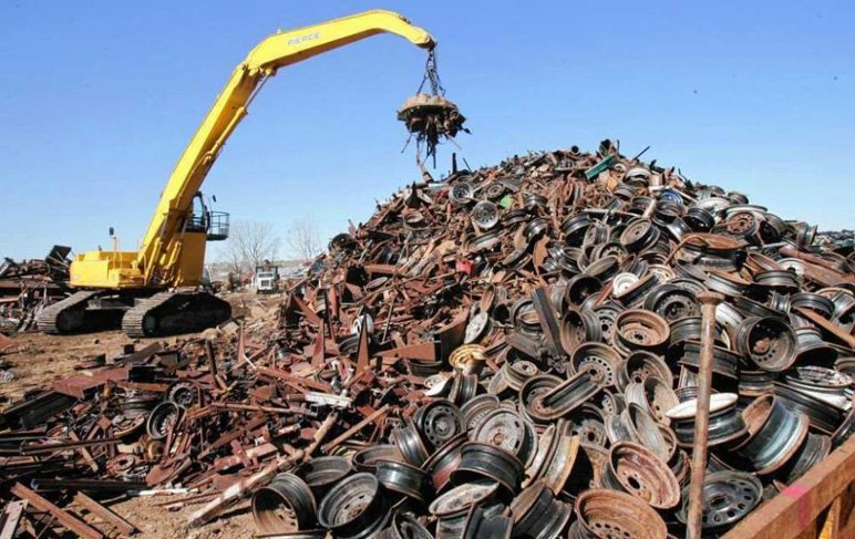 thu mua phế liệu quận 8 CÔNG TY CUNG CẤP DỊCH VỤ THU MUA PHẾ LIỆU TẠI QUẬN 8