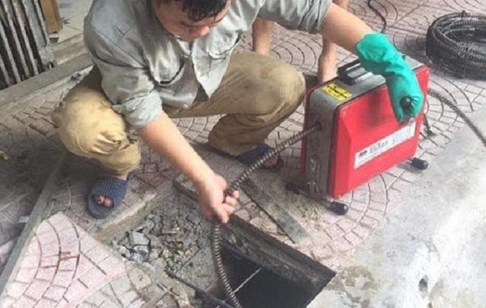 Thu mua dây cáp thép Thu mua dây cáp lụa, cáp thép chịu lực