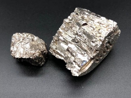 Giá thiếc phế liệu