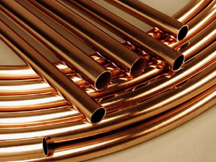 thu mua đồng phế liệu giá cao Đồng là gì? tính chất, phân loại và ứng dụng của đồng