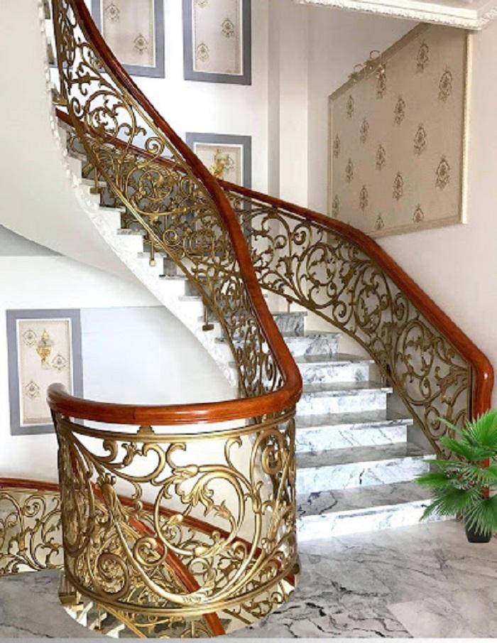 thu mua đồng phế liệu giá cao Đồng là gì? tính chất, phân loại và ứng dụng của đồng