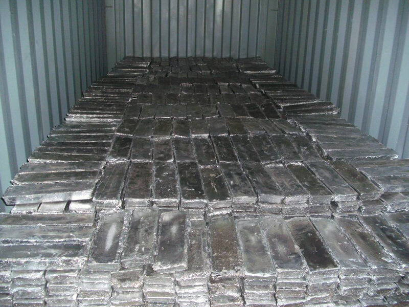 dịch vụ thu mua nhôm phế liệu VÌ SAO NÊN LỰA CHỌN DỊCH VỤ THU MUA NHÔM PHẾ LIỆU
