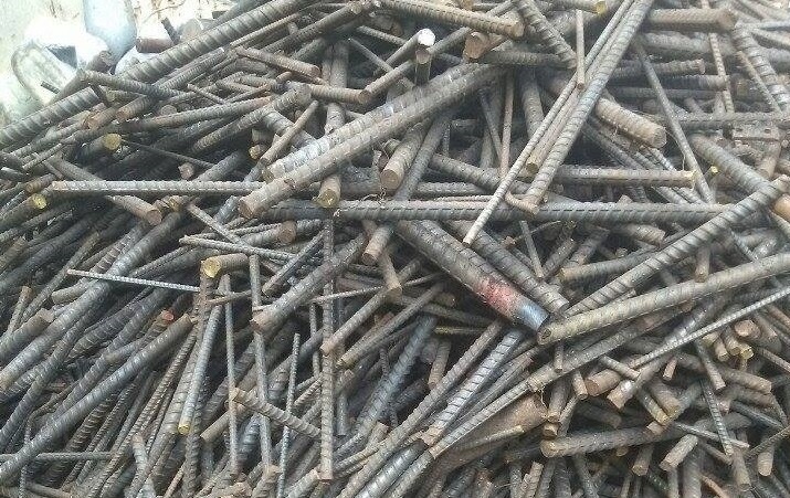 công ty thu mua phế liệu Phế liệu gồm những gì?