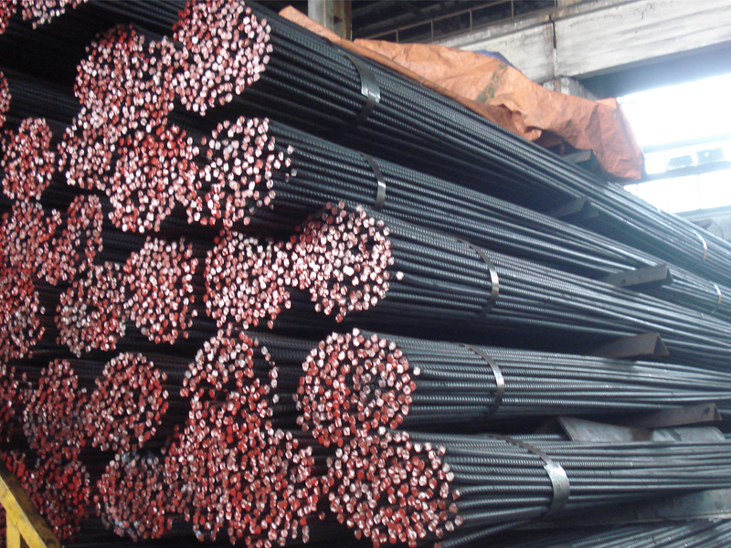 thu mua sắt phế liệu MỨC GIÁ THU MUA SẮT PHẾ LIỆU PHỤ THUỘC VÀO NHỮNG YẾU TỐ GÌ?