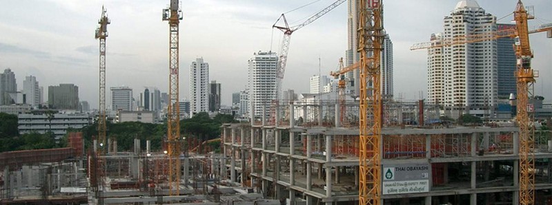 Thu mua phế liệu giá cao, uy tín
