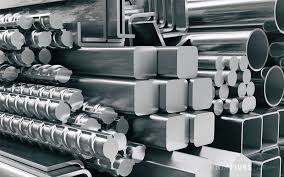 Kiếm thêm thu nhập từ phế liệu kim loại