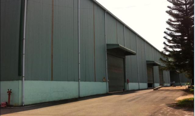 Những điều cần lưu ý khi thanh lý nhà xưởng cũ Những điều cần lưu ý khi thanh lý nhà xưởng cũ